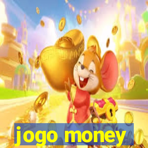 jogo money